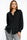  Long sleeve shirt model 221217 Nife 