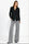  Long sleeve shirt model 221217 Nife 