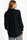  Long sleeve shirt model 221217 Nife 