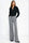  Long sleeve shirt model 221217 Nife 