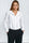  Long sleeve shirt model 221218 Nife 