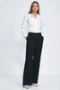  Long sleeve shirt model 221218 Nife 