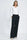  Long sleeve shirt model 221218 Nife 