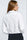  Long sleeve shirt model 221218 Nife 