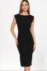  Daydress model 221219 Nife 