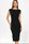  Daydress model 221219 Nife 