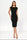  Daydress model 221219 Nife 