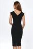  Daydress model 221219 Nife 