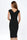  Daydress model 221219 Nife 