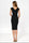  Daydress model 221219 Nife 
