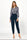  Women trousers model 221220 Nife 