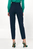  Women trousers model 221220 Nife 