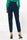  Women trousers model 221220 Nife 