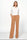  Women trousers model 221221 Nife 