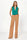  Women trousers model 221221 Nife 