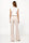  Women trousers model 221222 Nife 