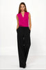  Women trousers model 221223 Nife 