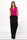  Women trousers model 221223 Nife 