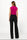  Women trousers model 221223 Nife 