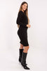  Daydress model 221251 Rue Paris 