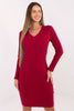  Daydress model 221252 Rue Paris 
