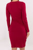  Daydress model 221252 Rue Paris 