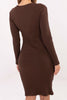  Daydress model 221253 Rue Paris 