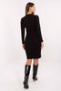  Daydress model 221255 Rue Paris 
