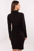  Daydress model 221257 Rue Paris 