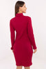  Daydress model 221259 Rue Paris 