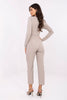 Women trousers model 221261 Rue Paris 