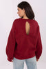  Sweatshirt model 221276 Rue Paris 