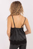  Top model 221280 Rue Paris 