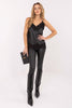  Top model 221280 Rue Paris 