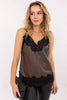  Top model 221281 Rue Paris 