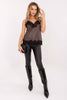  Top model 221281 Rue Paris 