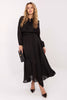  Daydress model 221286 Rue Paris 