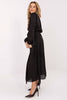  Daydress model 221286 Rue Paris 