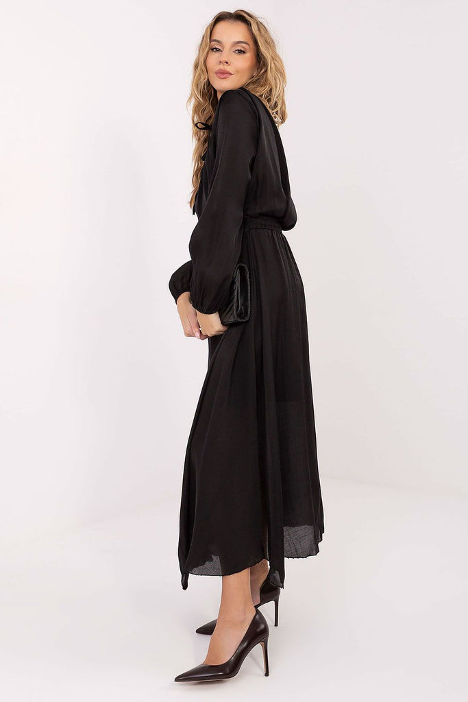  Daydress model 221286 Rue Paris 
