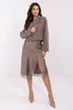  Coat model 221288 Rue Paris 
