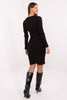  Daydress model 221251 Rue Paris 