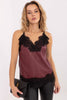  Top model 221279 Rue Paris 