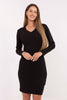 Daydress model 221251 Rue Paris 