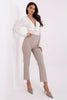  Shapewear Body model 221307 Italy Moda 