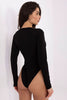  Shapewear Body model 221308 Italy Moda 