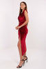  Evening dress model 221315 Italy Moda 