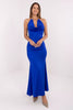  Long dress model 221319 Italy Moda 