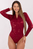  Shapewear Body model 221339 Italy Moda 