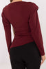  Blouse model 221340 Italy Moda 