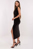  Evening dress model 221316 Italy Moda 